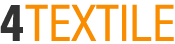 4Textile.com