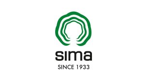 Southern India Mill' Association (SIMA)
