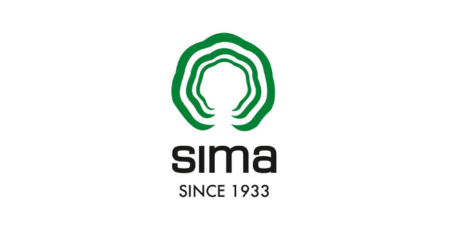 Southern India Mill' Association (SIMA)