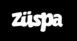 Zuspa, Zurich, Switzerland