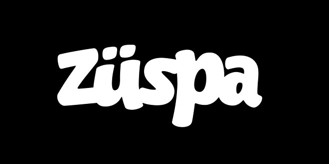 Zuspa, Zurich, Switzerland