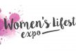 Womens LifeStyle Expo