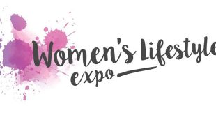 Womens LifeStyle Expo