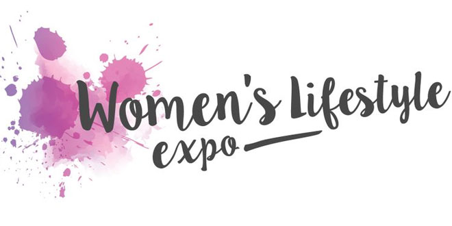Womens LifeStyle Expo