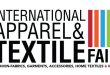International Apparel and Textile Fair Dubai