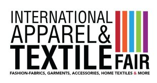 International Apparel and Textile Fair Dubai