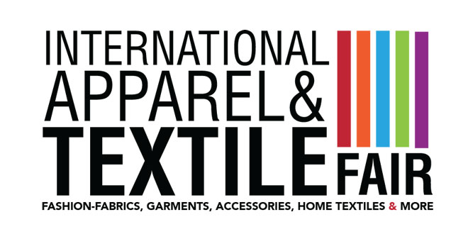 International Apparel and Textile Fair Dubai