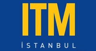 ITM Istanbul: International Textile Technology Show, Turkey