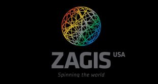 Zagis USA LLC