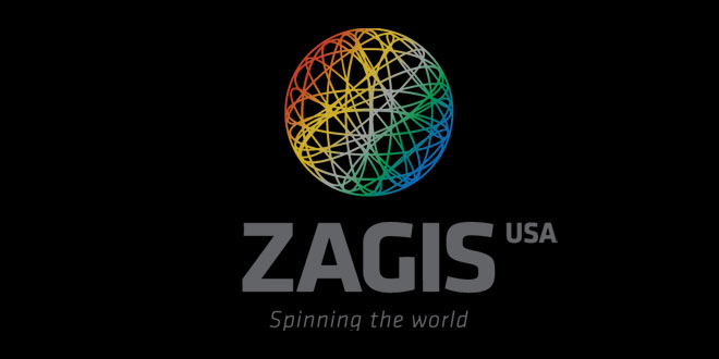 Zagis USA LLC