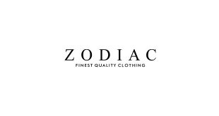 Zodiac Clothing Co Ltd, Worli, Mumbai, Maharashtra, India