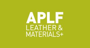 APLF Leather & Materials+ 2018: Hong Kong International Leather Fair