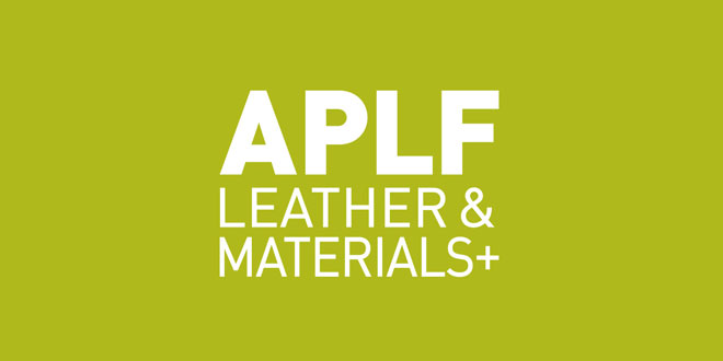 APLF Leather & Materials+ 2018: Hong Kong International Leather Fair