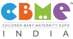 CBME India: Children Baby Maternity Expo, Mumbai