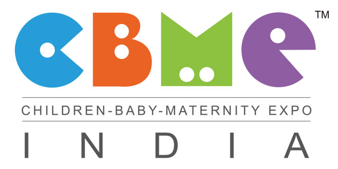CBME India: Children Baby Maternity Expo, Mumbai