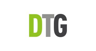 Dhaka International Textile & Garment Machinery Exhibition