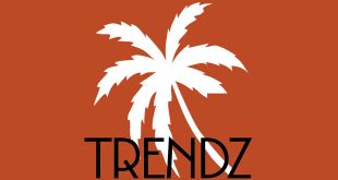 Florida Trendz Show: Innovative Apparel & Accessories Show, USA