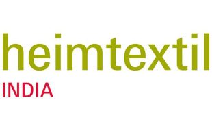Heimtextil India: Home and Contract Textiles Trade Fair, New Delhi