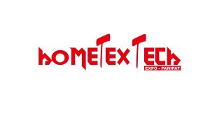 Hometex Tech Expo 2018: Home Textile Machineries, Equipment & Accessories, Panipat