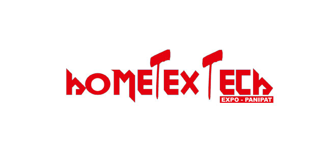 Hometex Tech Expo 2018: Home Textile Machineries, Equipment & Accessories, Panipat