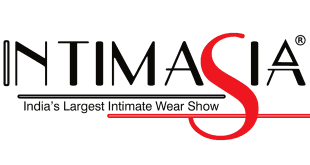 INTIMASIA: India's Intimate Wear Expo