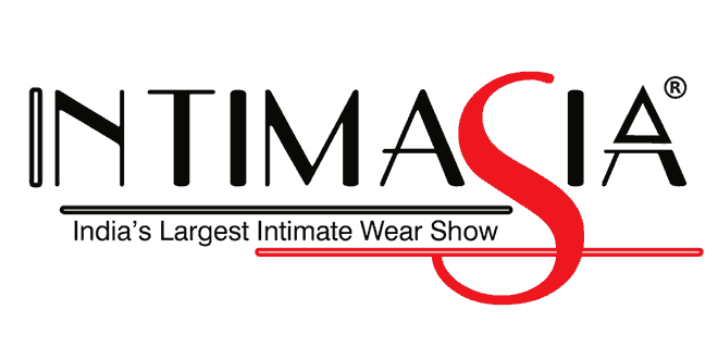 INTIMASIA: India's Intimate Wear Expo