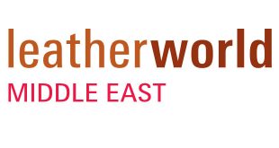 Leatherworld Middle East