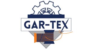 Myanmar Gar-Tex Expo 2018: International Exhibition on Textile & Garment Industry