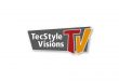 TV TecStyle Visions: Europe Textile Decoration & Promotion Expo, Stuttgart