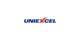 Uniexcel Group Holding Co. Ltd.: Taipei, Taiwan