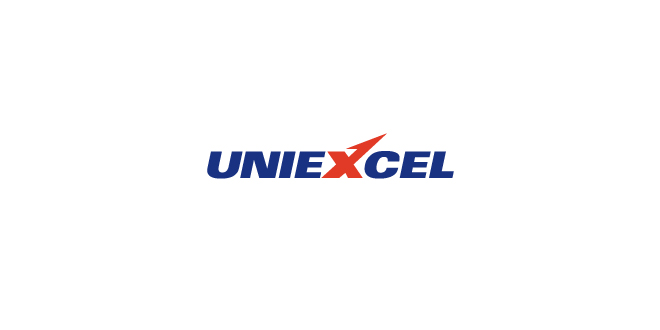 Uniexcel Group Holding Co. Ltd.: Taipei, Taiwan