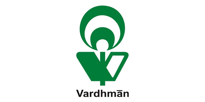 Vardhman Textiles Ltd., Ludhiana, Punjab, India