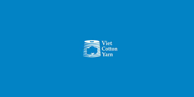 Viet Cotton Yarn JSC, Ho Chi Minh City, Vietnam Textile Trading & Manufacturer
