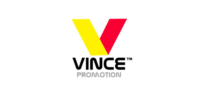 Vince Promotion, Kajang, Selangor, Malaysia