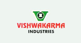 Vishwakarma Industries, Ahmedabad, Gujarat, India