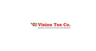 Vision Tex Co Ltd, Uttara Model Town, Dhaka, Bangladesh