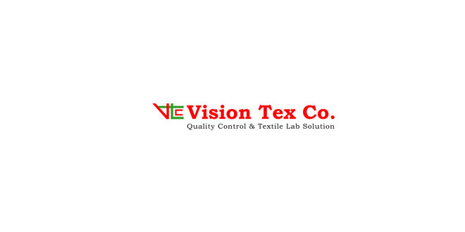Vision Tex Co Ltd, Uttara Model Town, Dhaka, Bangladesh