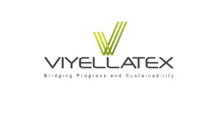 Viyellatex Group, Dhaka, Bangladesh