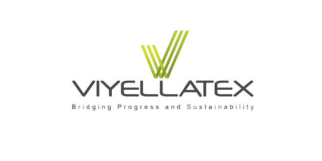 Viyellatex Group, Dhaka, Bangladesh