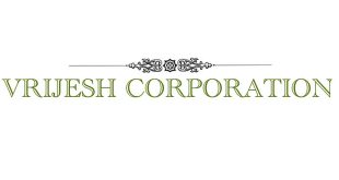 Vrijesh Corporation, Andheri West, Mumbai