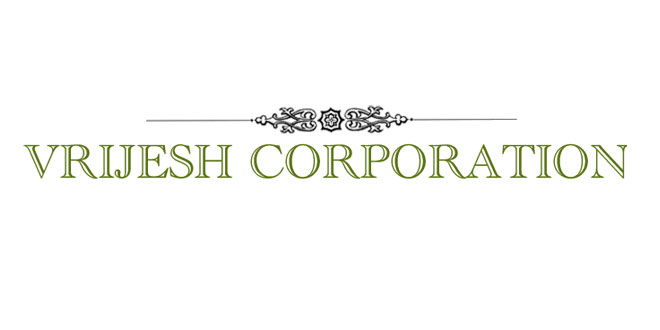 Vrijesh Corporation, Andheri West, Mumbai