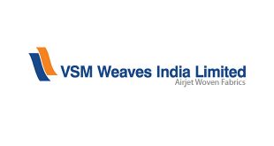 VSM Weaves India Limited, Erode, Tamil Nadu, India