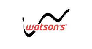 Watson’s Chateau Lingerie Mfg. Inc., Montreal, Quebec, Canada