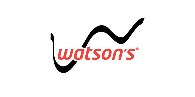 Watson’s Chateau Lingerie Mfg. Inc., Montreal, Quebec, Canada