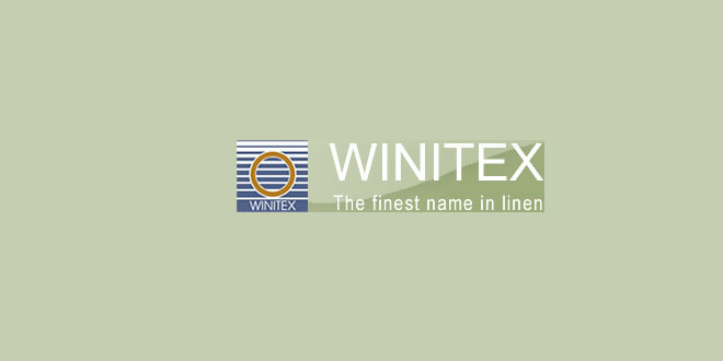 Winitex Sdn. Bhd., Kluang, Johor, Malaysia