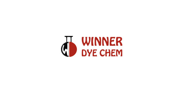 Winner Dye Chem, Ahmedabad, Gujarat, India