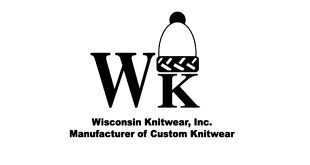 Wisconsin Knitwear Inc, Milwaukee, Wisconsin, USA