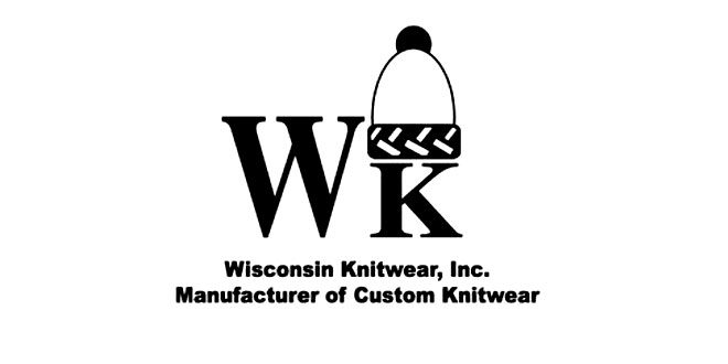 Wisconsin Knitwear Inc, Milwaukee, Wisconsin, USA