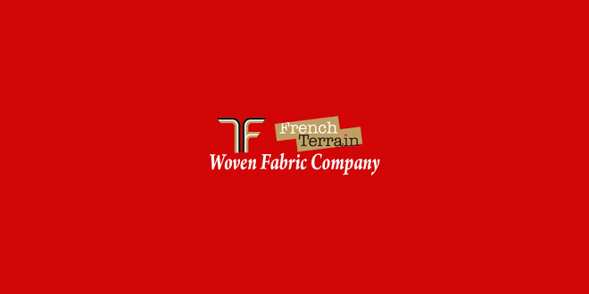 Woven Fabric Company, Mumbai, Maharashtra, India
