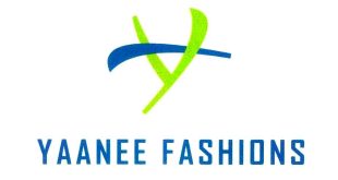 Yaanee Fashions India Pvt. Ltd., Coimbatore, Tamil Nadu, India